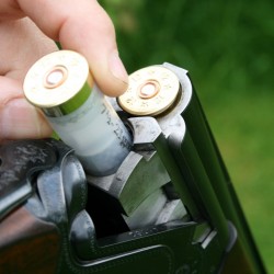 Clay Pigeon Shooting Luton, Luton